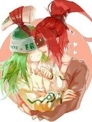 麻花天美星空果冻大象糖心